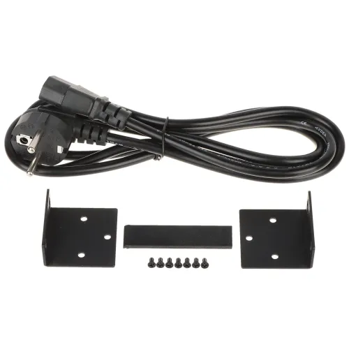 Switch poe GTX-B1-24-242SFP 24-portowy sfp