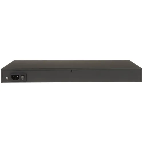 Switch POE GTX-B1-26-242G 24-PORTOWY
