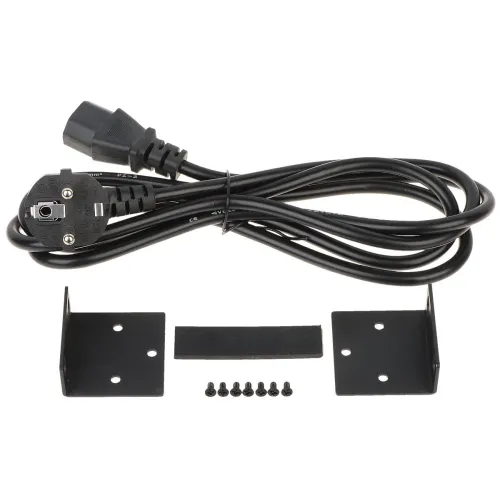 Switch POE GTX-B1-26-242G 24-PORTOWY