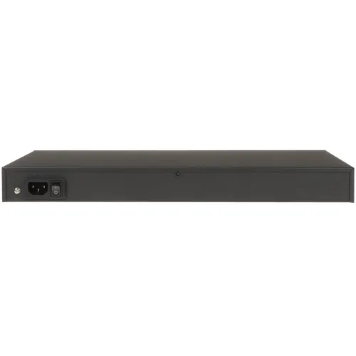 Switch poe GTX-B1-28-242G 24-portowy sfp