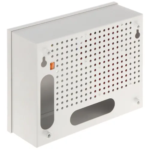 Switch poe IP-5-11-E 5-portowy ATTE