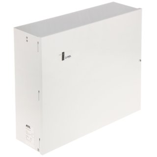 Switch PoE IP-8-20-H 8-portowy ATTE