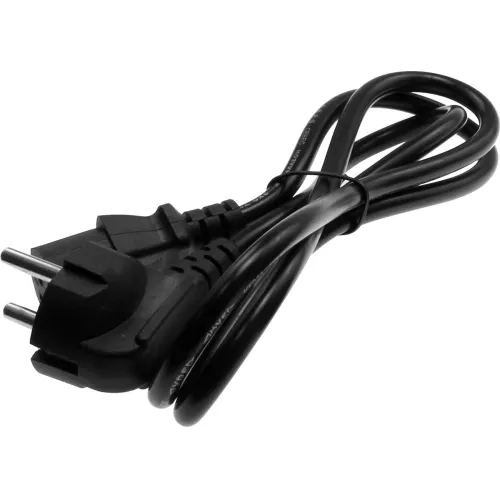 Switch PoE KEEYO LV-V-SP108G 8x PoE 2x Uplink