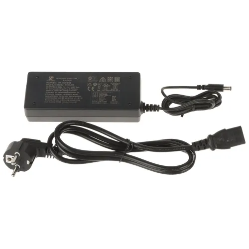 Switch POE PFS3110-8ET1GT1GF-96 8-portowy SFP Dahua