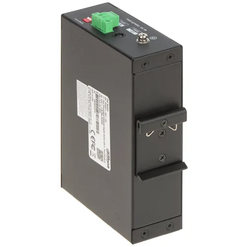 Switch POE PFS3211-8GT-120-V2 8-portowy SFP Dahua