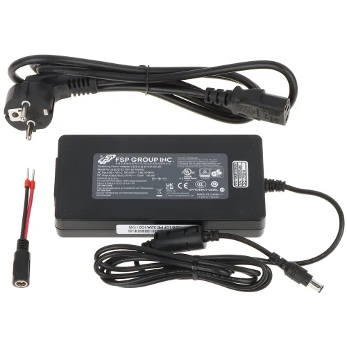 Switch POE PFS3211-8GT-120-V2 8-portowy SFP Dahua