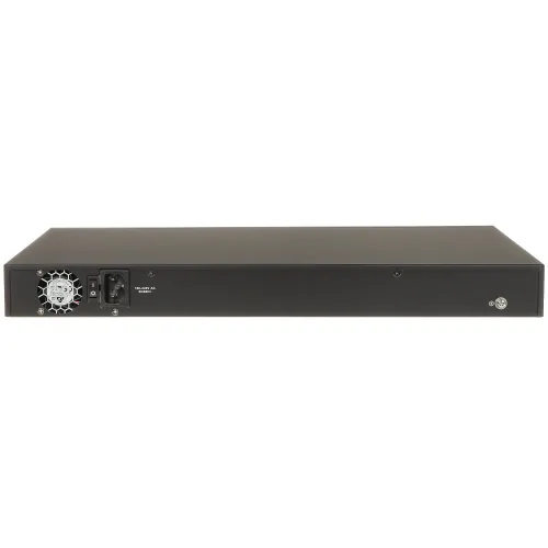 Switch POE PFS4218-16ET-240-V3 16-portowy SFP Dahua