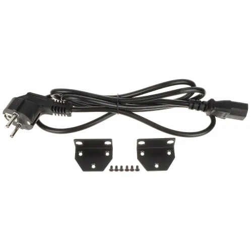 Switch POE PFS4218-16ET-240-V3 16-portowy SFP Dahua