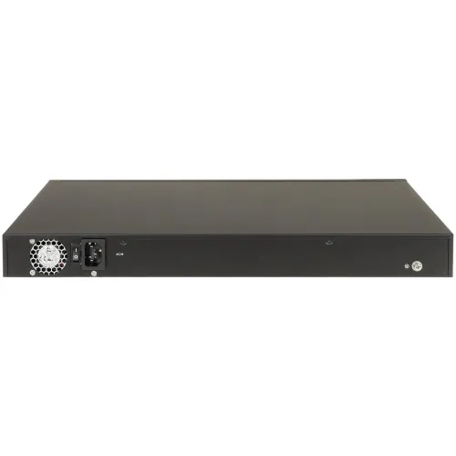 Switch PoE PFS4226-24ET-360-V3 24-portowy SFP Dahua