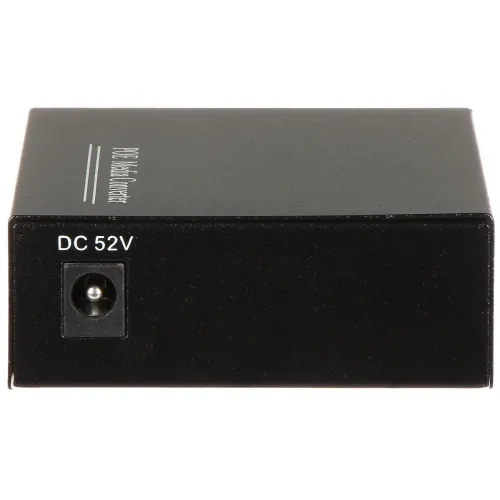 Switch poe SPS-2P/1SFP 2-portowy sfp