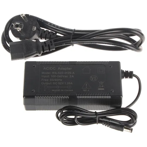 Switch poe SPS-2P/1SFP 2-portowy sfp