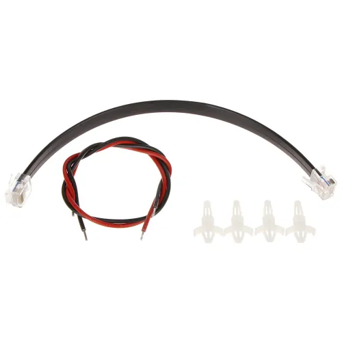 Switch poe XPOE-6-11-OF 5-portowy ATTE