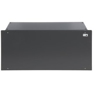 Switch POE z zasilaczem buforowym IPUPS-16-20-R5U0 16-portowy ATTE