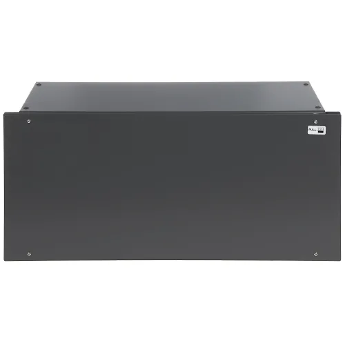 Switch POE z zasilaczem buforowym IPUPS-16-20-R5U0 16-portowy ATTE