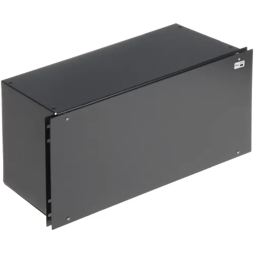 Switch POE z zasilaczem buforowym IPUPS-16-20-R5U0 16-portowy ATTE