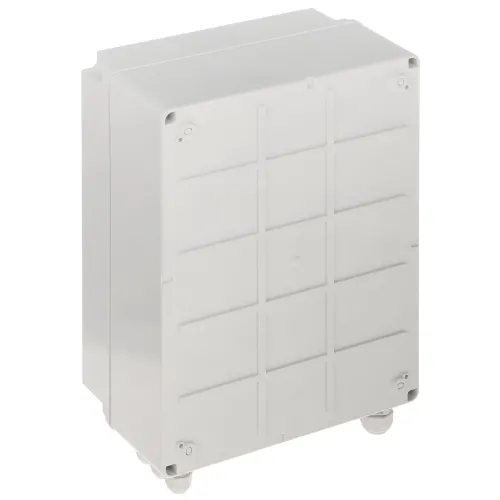 Switch poe z zasilaczem buforowym IPUPS-5-11-XL2 5-PORTOWY ATTE