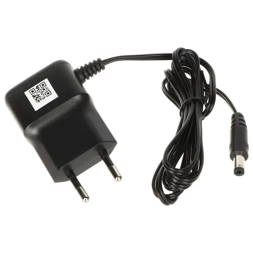 Switch przemysłowy PFS3005-5GT-V2 5-portowy Dahua