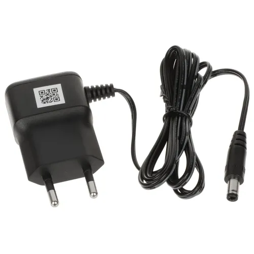 Switch przemysłowy PFS3008-8GT-V2  Dahua