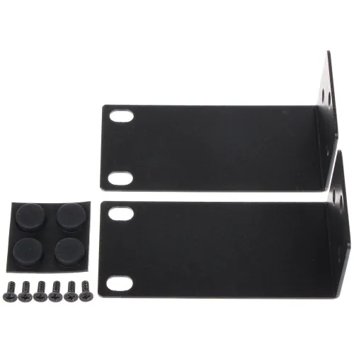 Switch przemysłowy PFS3024-24GT 24-portowy Dahua