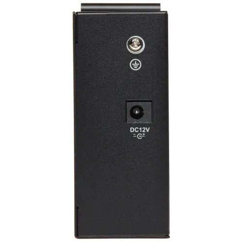 Switch przemysłowy PFS3110-8T 8-portowy SFP Dahua