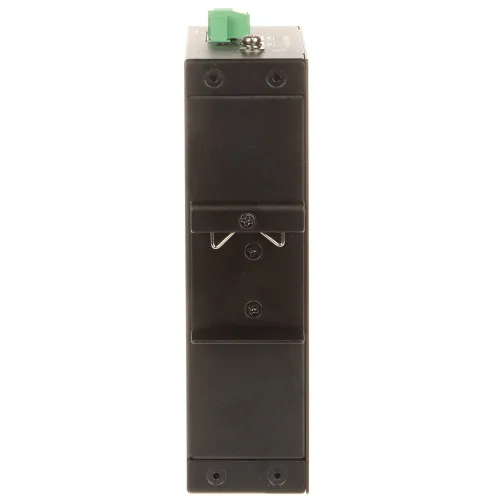 Switch przemysłowy POE DH-PFS3110-8ET-96 8-portowy SFP Dahua