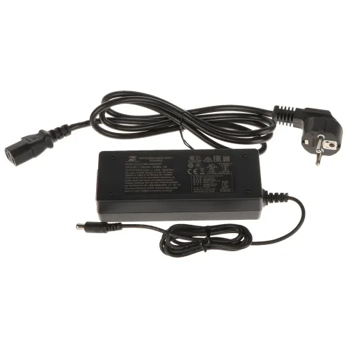 Switch przemysłowy POE DH-PFS3110-8ET-96 8-portowy SFP Dahua