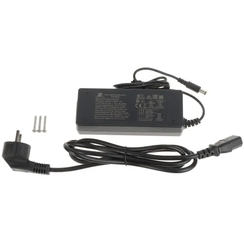 Switch przemysłowy PoE PFS3010-8GT-96-V2 8-portowy Dahua