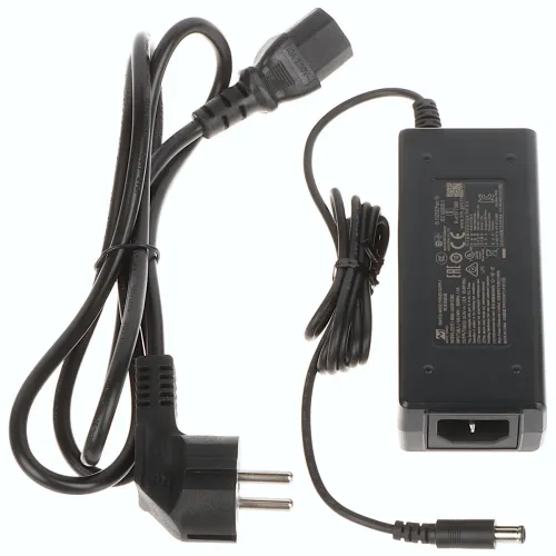 Switch przemysłowy POE PFS3106-4ET-60-V2 4-portowy SFP Dahua