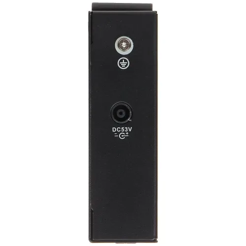 Switch przemysłowy POE PFS3206-4P-96 4-portowy SFP Dahua