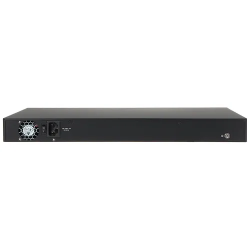 Switch przemysłowy POE PFS3218-16ET-135 16-PORTOWY SFP Dahua