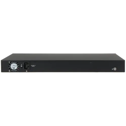 Switch przemysłowy POE PFS3220-16GT-240 16-portowy SFP Dahua