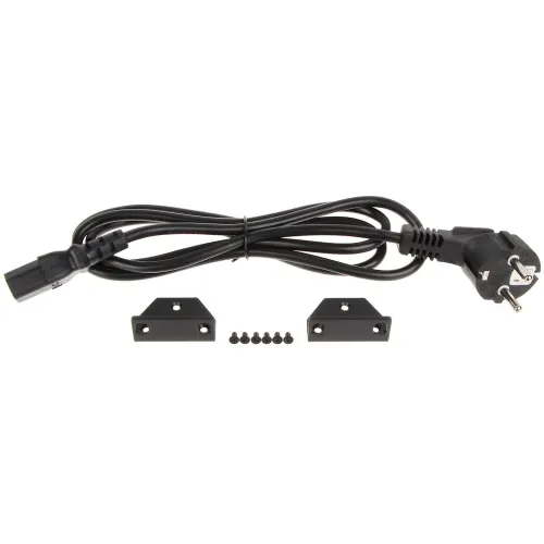 Switch przemysłowy POE PFS3220-16GT-240 16-portowy SFP Dahua