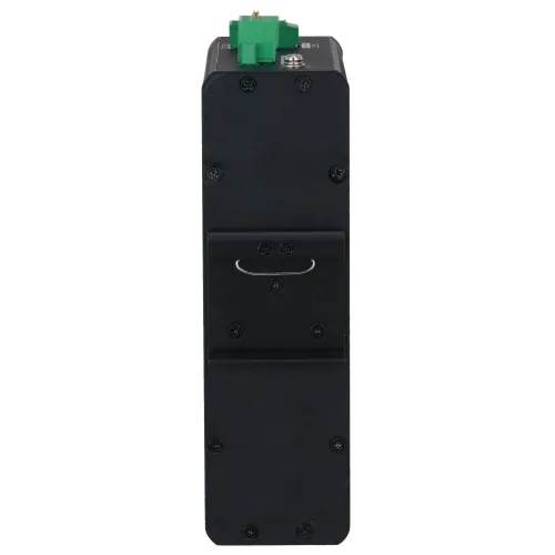 Switch przemysłowy POE PFS4210-8GT-DP-V2 8-portowy SFP Dahua