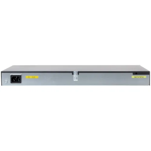 Switch przemysłowy S5500-48GT4GF 48-portowy SFP Dahua