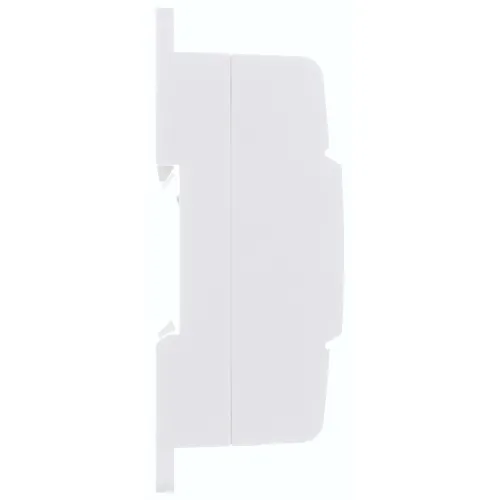 Switch VTNS2003B-2 Dahua 2-wire Dahua