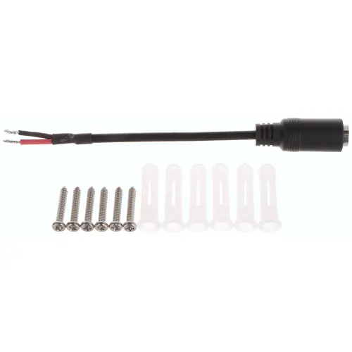Switch VTNS2003B-2 Dahua 2-wire Dahua