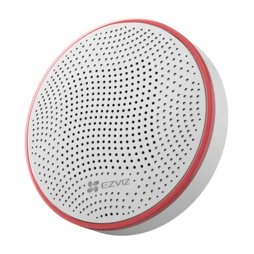 Sygnalizator  CS-T9C EZVIZ