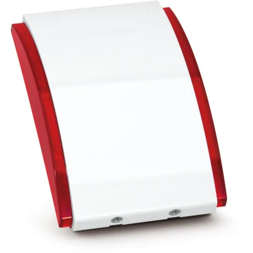 Sygnalizator akustyczny SPW-210 R