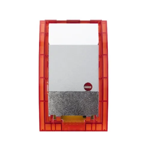 Sygnalizator optyczno-akustyczny SP-4004 R