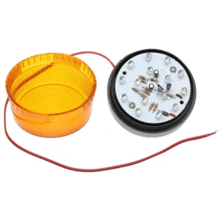 Sygnalizator wewnętrzny SO-05