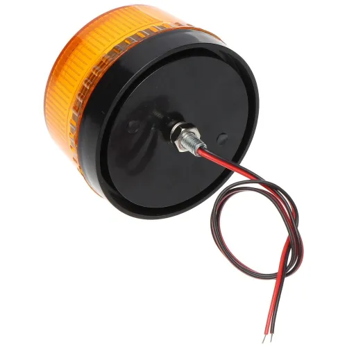 Sygnalizator wewnętrzny SO-05