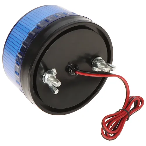 Sygnalizator wewnętrzny SO-05/BLUE