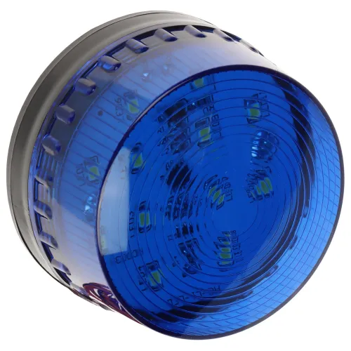 Sygnalizator wewnętrzny SO-05/BLUE
