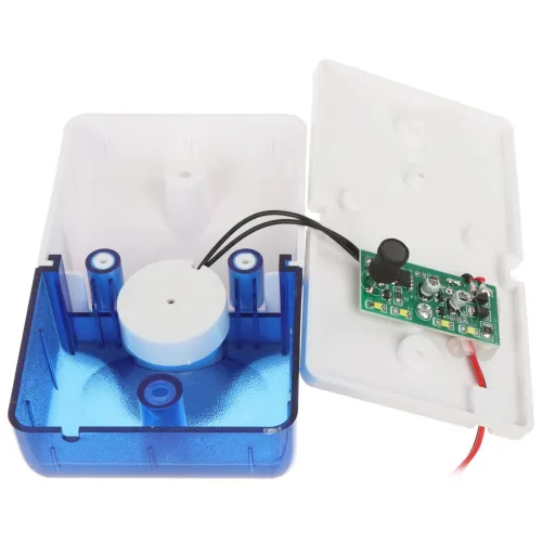 Sygnalizator wewnętrzny SV-96BE