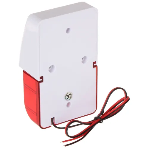 Sygnalizator wewnętrzny SV-AS103S