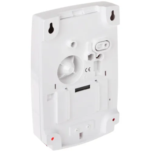 SYGNALIZATOR ZEWNĘTRZNY MR-100R