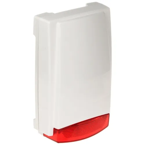 Sygnalizator zewnętrzny MR-300R/24V