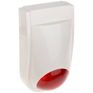 Sygnalizator zewnętrzny SV-CA208