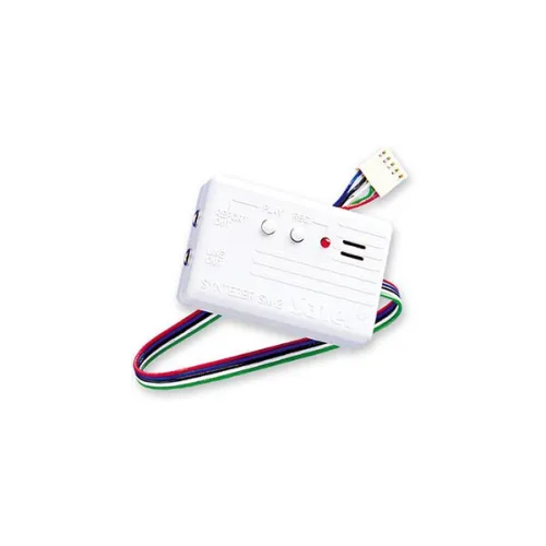 Syntezer mowy SM-2