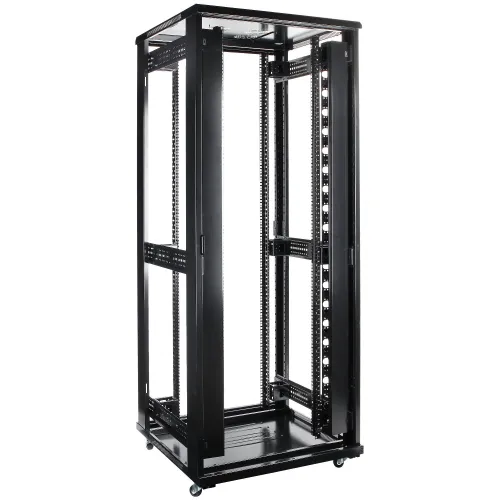 Szafa rack sotjąca EPRADO-R19-42U/800X800